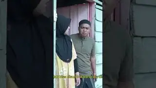 pada metto iyya anak angka #timurkotaofficial