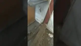 вытяжка телевизора на Лада гранте