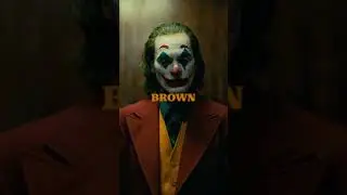 This is Cinema