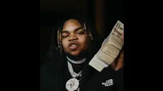 (FREE) Big Yavo x Big Scarr Sample Type Beat ~"GET DOWN"
