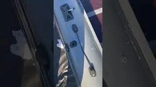 Рыбалка на Псковщине   17 🎣🎣🎣
