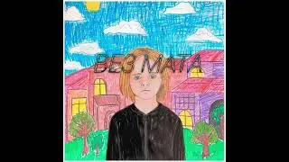 Scally Milano - Свердлова 51 (Intro) (БЕЗ МАТА)