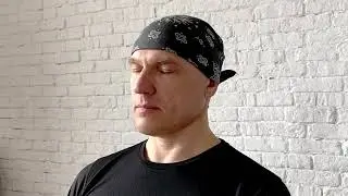 Курс инструкторов по йоге. Очный и Online!!