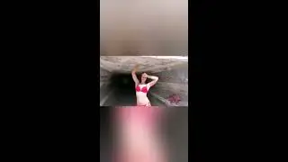 Казантип. Поповка. Обзор отдыха.