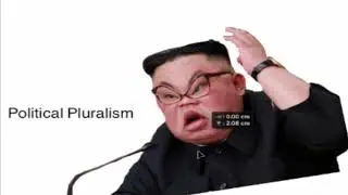 another us government project