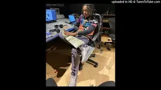 Gunna x Lil Gotit x Lil Keed Type Beat ''Roma'' [NSGoCrazy x 4K]
