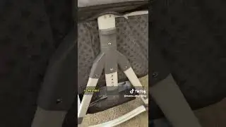 🤑 Выгодный заказ из Китая. Научу заказывать без переплат!!  