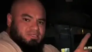 мотивацию должен быть ВСЕГДА!