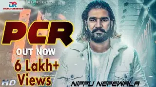 Haryanvi Song | PCR - Nippu Nepewala | New Haryanvi Songs Haryanavi 2019 | Vipin Yadav, Bala Rao