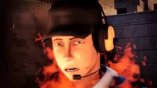Channel Trailer