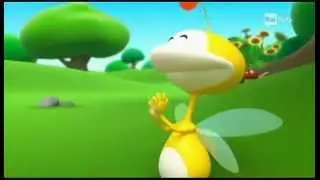 UKI Episodio 07