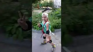 Неоновые зайчики
