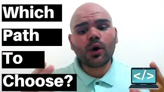 Computer Science Degree Vs Self Taught | Computer Science Major College