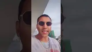 Understanding Gangstalking 