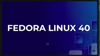Fedora 40 ( KDE, xfce, lxqt, lxde, cinnamon, budgie, mate, gnome ) Ram usage