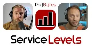 What are Service Levels today