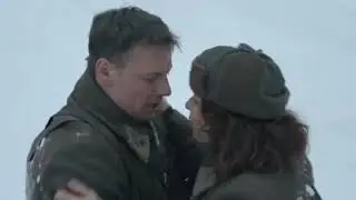 Приказа умирать не было. трейлер #1