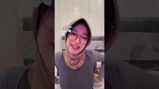 ZARAS UKHTI PULEN