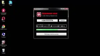 come spiare un telefono senza jailbreak e avendo solo il numero