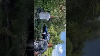 Гонки по грязи #automobile #автодвиж #offroad #авто #mud #авторемонт
