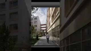New AI tool in Photoshop