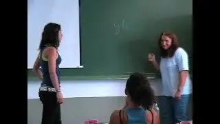 Comunicación con los niños. Qué son las preguntas abiertas.