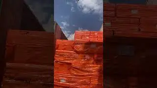 Лабиринты из Пеноплекса