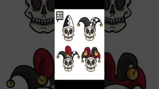 🎮Emotes Para Streamers 
