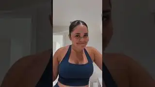 Darihananova Instagram Live Stream August 10, 2022