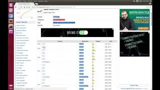 SPARK JAR creation using Maven in Eclipse