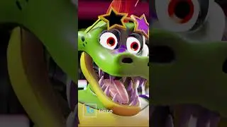 ANIMAN SB STUDIOS #shorts