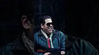 Парни со стволами - это Эфроим? 
