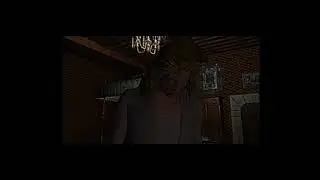 FUNERAL - BURGLARY PROD PRBLM