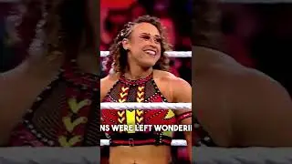 JORDYNNE GRACE MAKING 6 FIGURES IN WWE NXT!!! 