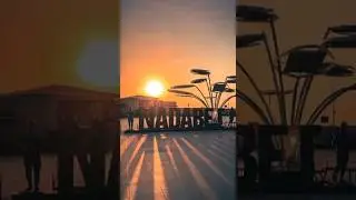 Nadabet Seema darshan #2024 #nadabet #2024shorts #border #nadabetborder #shortsviral #traveldaires