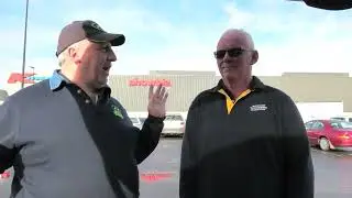 ATB TV - June 23rd, 2023
