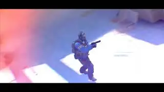 CSGO|EDIT|первый Эдит по кс🥰