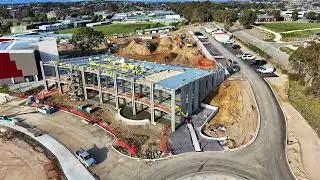 Weekly Update From Marymede Catholic College - 14 August 2025