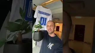 #zubarefff