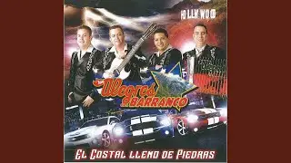 El Caballero