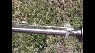 DSCF5412