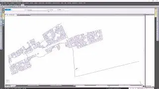 Civil Designer FAQ - Water losses reports