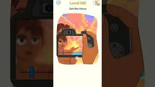 DOP 3 | Level 666 