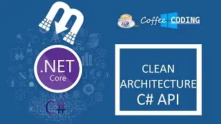 Clean Architecture PARTIE 3