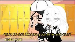 『Obey Me』We're Siblings meme || ft. Fem. MC and Y/N