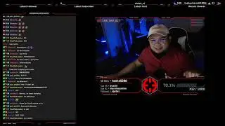 We're back to Warzone Wednesdays -- January 14, 2021 VOD