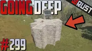 GOING DEEP 