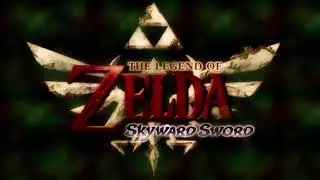 Lizalfos Battle - Eastnica