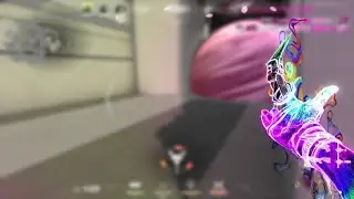 MIA 🕷(FT.100 SUBS)