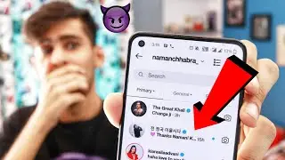 4 TAGDE SMARTPHONE HACKS or *JUGAAD* ABHI TRY KARO! 😍 (Part 6) Cool New Android Tricks 2022